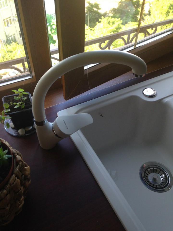 Сантехник Сочи прочистка канализации сочи