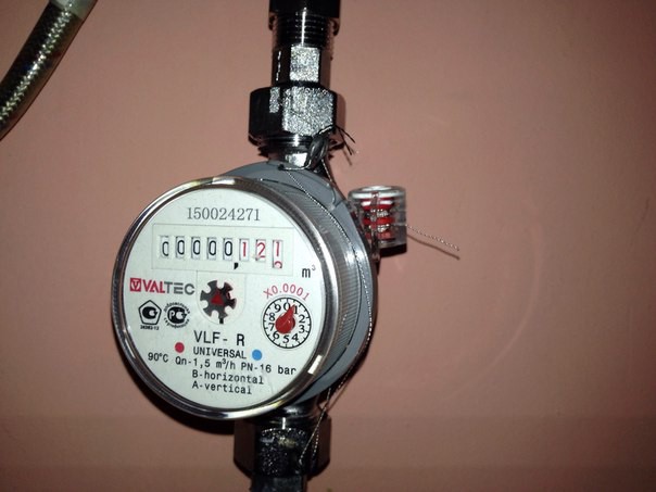 Сантехник Сочи прочистка канализации сочи