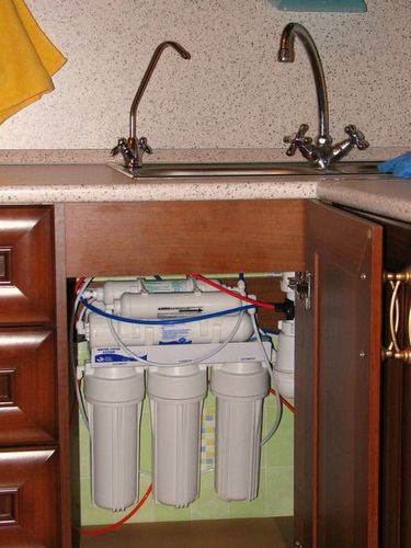 Сантехник Сочи прочистка канализации сочи