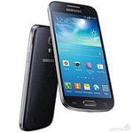 куплю неисправный Samsung Galaxy S4 mini GT-I9190