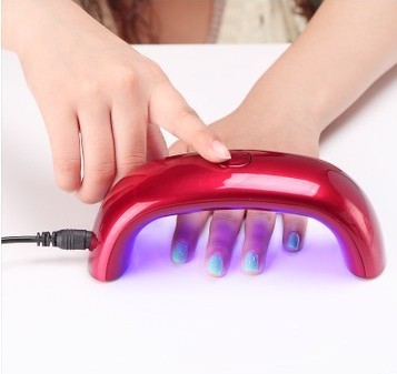 Наборы для наращивания ногтей гелем и акрилом, гель лаки Gelish,