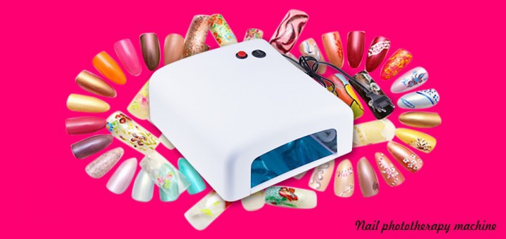 Наборы для наращивания ногтей гелем и акрилом, гель лаки Gelish,