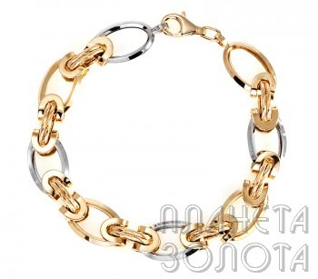 ПОТЕРЯН БРАСЛЕТ НА СТОЯНКЕ МОРЕМОЛЛА В СОЧИ!