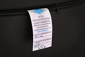 чехлы из экокожи на ВАЗ. 2108, 2109, 21099, 2111,2113,2115