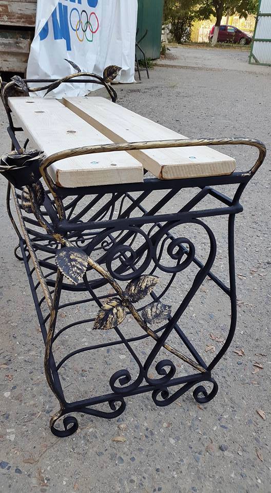 Мастер на все руки