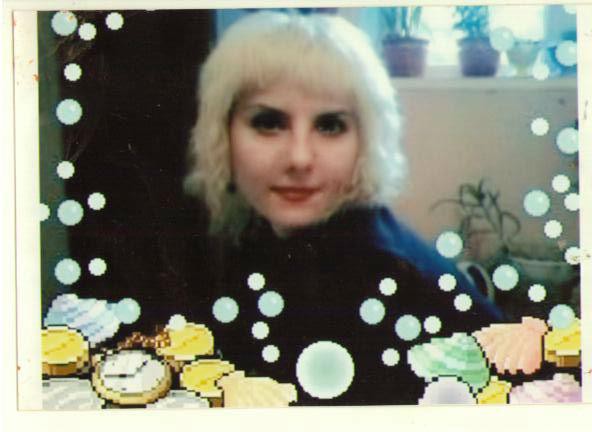 Опытный репетитор начальных классов,Хоста.