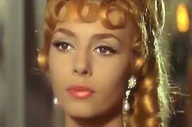 Опытный парикмахер,Хоста