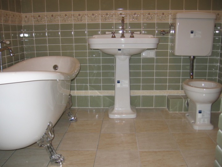 Сантехник Срочный выезд  8 952 866-71-92