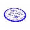 Изготовление печатей, штампов, факсимиле от 400 руб! Доставка.