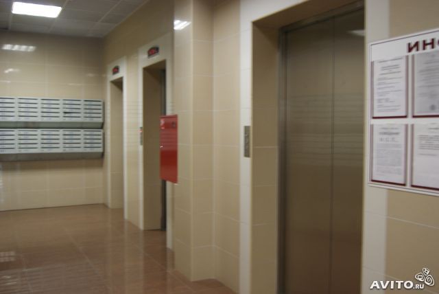 Продам 3 комнатную квартиру на Юных Ленинцев в ЖК Пионер