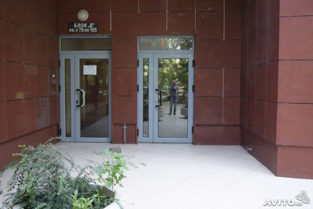 Продам 3 комнатную квартиру на Юных Ленинцев в ЖК Пионер