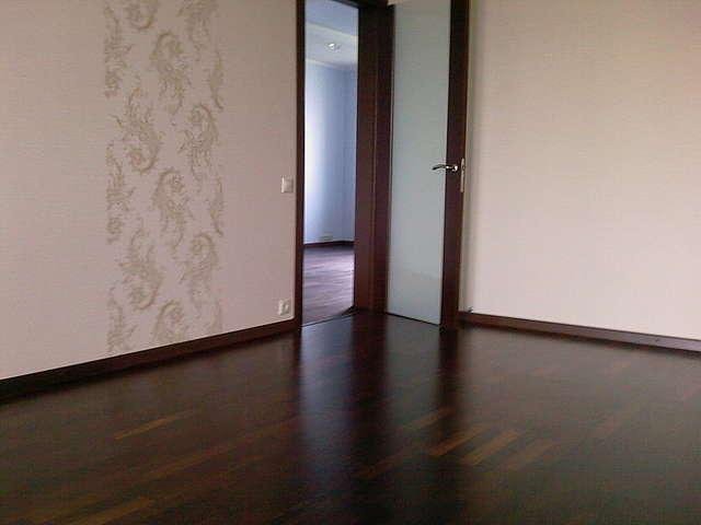 Услуги по ремонту