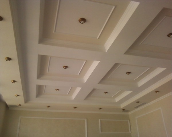 Услуги по ремонту