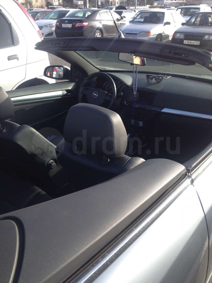 Трансфер, услуги личного водителя