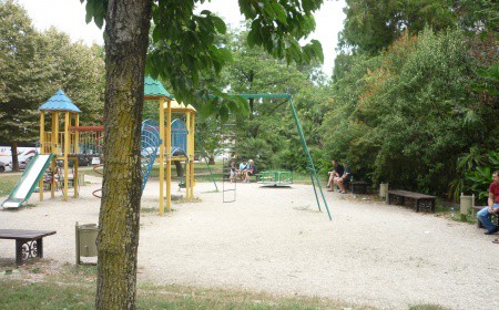 1 комнатная квартира Адлер Центр 