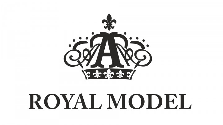 Преподаватель Дефиле 