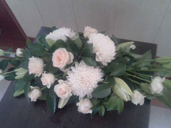 Курсы "Классический массаж"