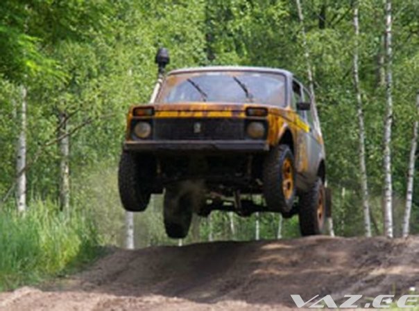 Потеряны ключи,в районе ул. Воровского