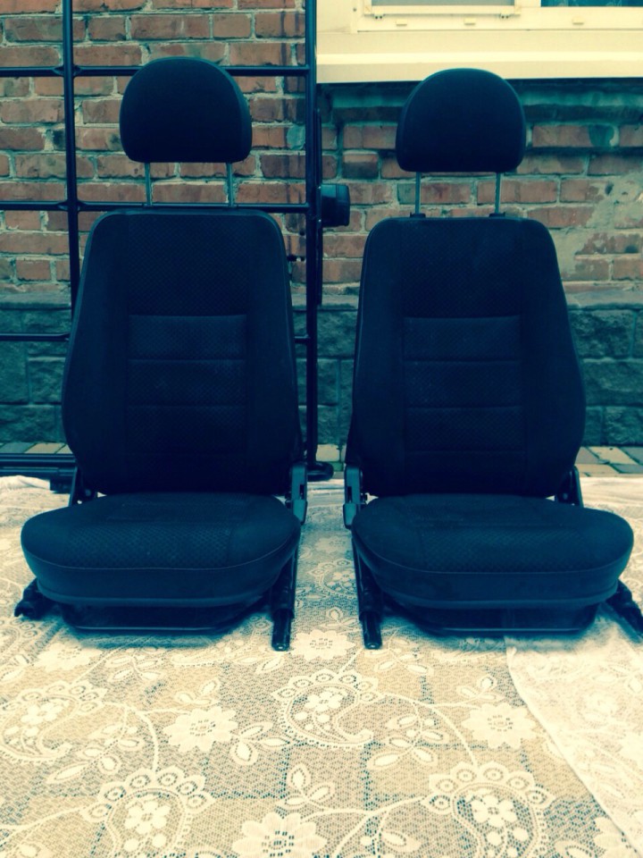 Запчасти на Дефендер