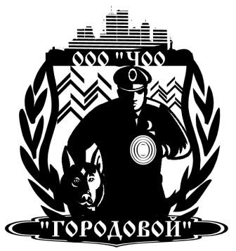 Требуются партнеры, агенты по поиску объектов охраны