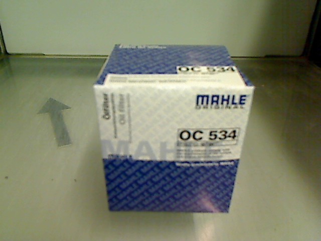 Набор для то toyota corolla E12 2001-2007