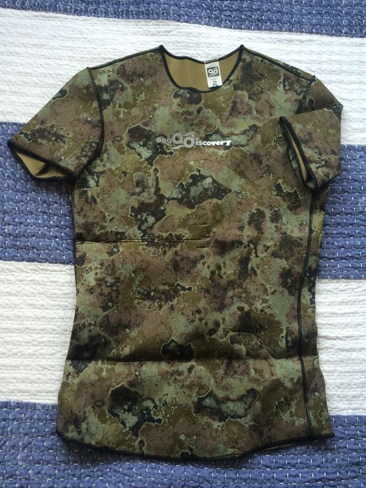 гидромайка 5мм