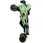 Продается коляска-трость BABYHIT