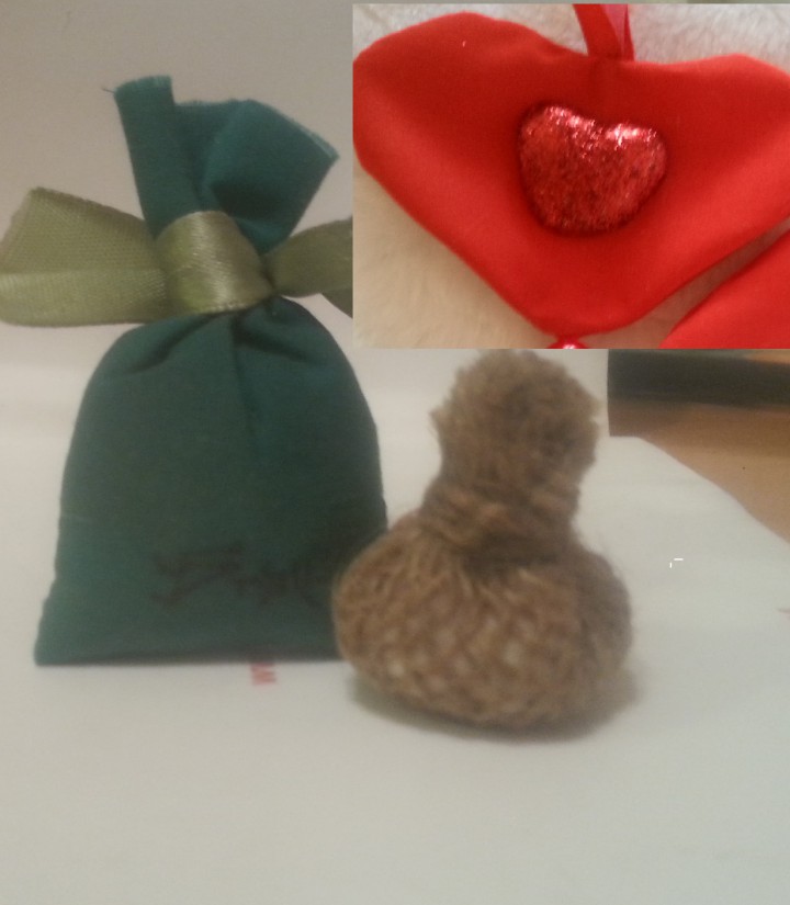 Астронумерологические консультации (Адлерский р-он,рядом с морем