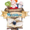 Международный клуб английского языка "Mortimer English Club"