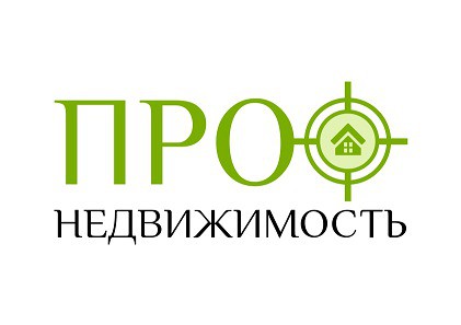 Менеджер по продажам