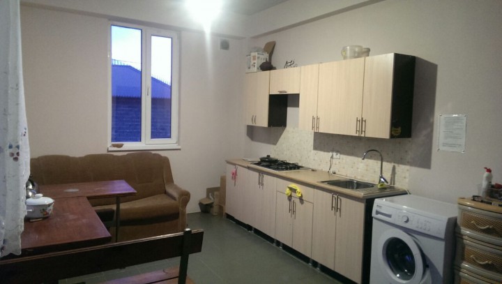 Сдается комната в новом частном доме