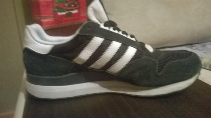 кроссовки Adidas женские 