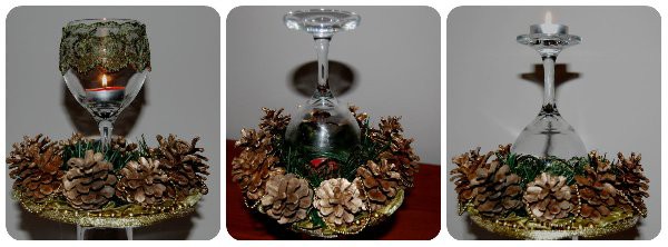 Атрибуты праздника для дома и офиса.