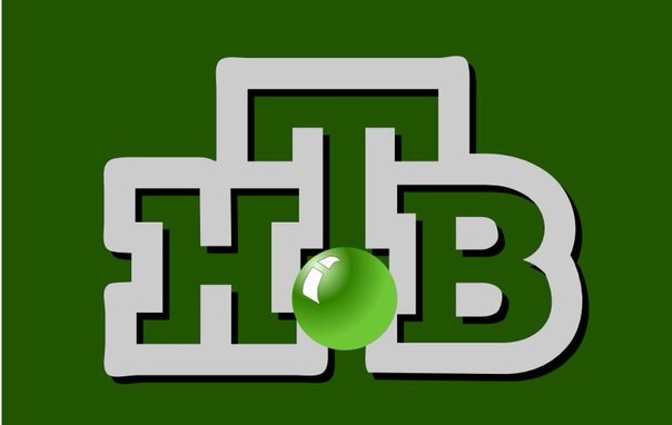 Триколор в Сочи, Безлимитный Интернет 4G