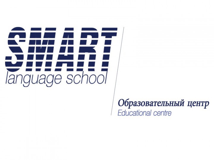 преподаватель английского языка