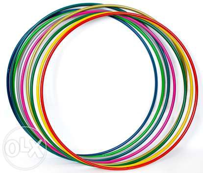 Приму в дар швейную машину (не тумбу), рабочую, а так же обруч л