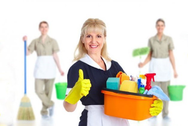 Уборка квартир, домов, офисов качественно и недорого