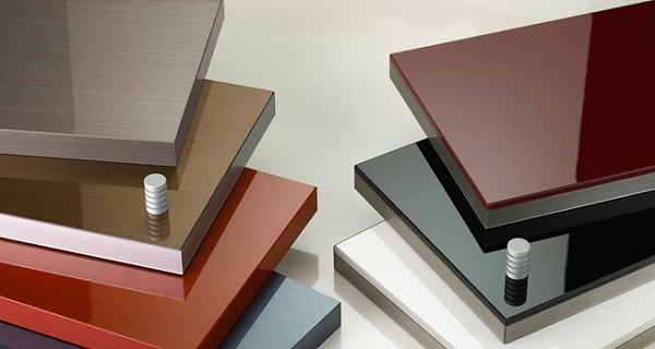 Изготавливаем или реставрируем!!!