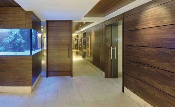 Изготавливаем или реставрируем!!!