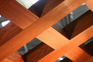 Изготавливаем или реставрируем!!!