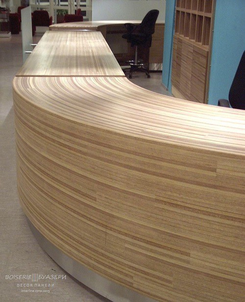 Изготавливаем или реставрируем!!!