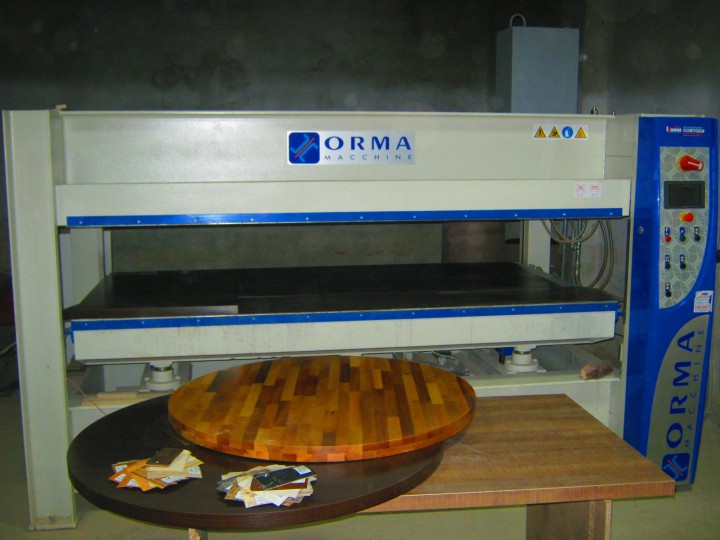 Изготавливаем или реставрируем!!!