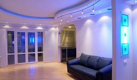 Ремонт квартир под ключ, строительство домов, беседок,бань