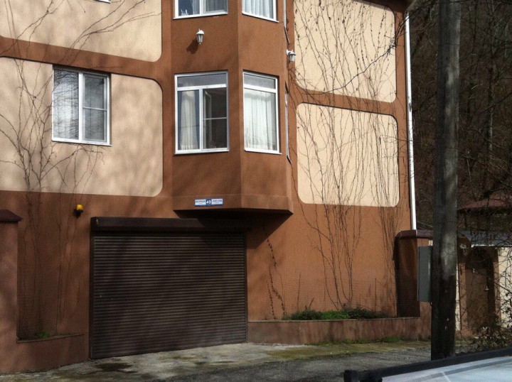 Ремонт квартир под ключ, строительство домов, беседок,бань