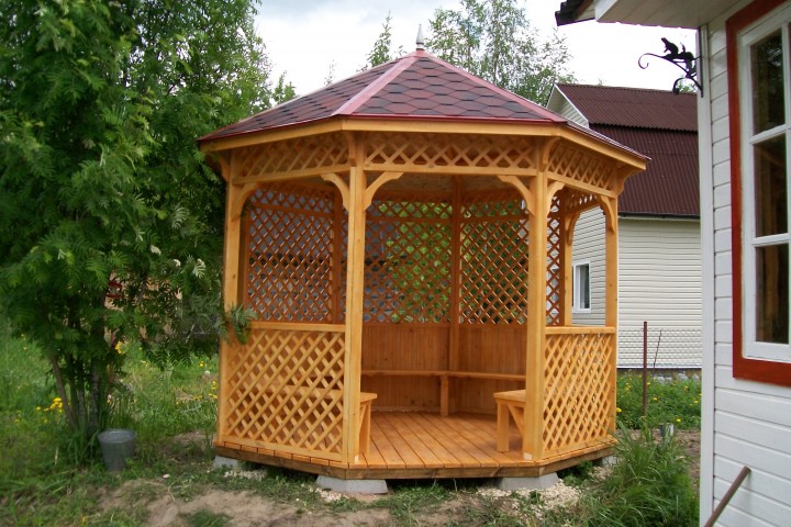 Ремонт квартир под ключ, строительство домов, беседок,бань