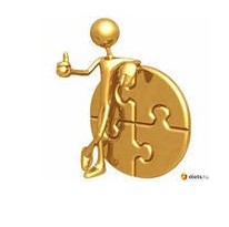 Ищу желающих по доставки товара из IKEA