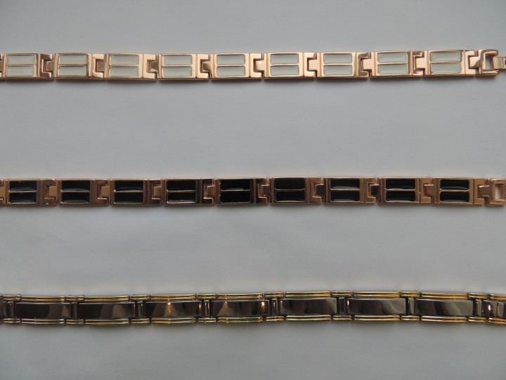 требуются реализаторы