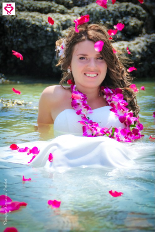 Фотограф в Сочи