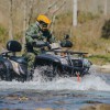 Туры на квадроциклах!!!! 