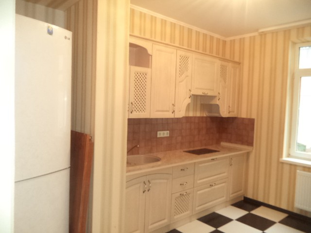 Сдам квартиру в Сочи посуточно